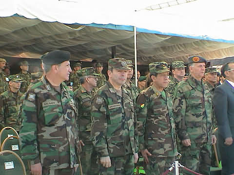 Click en la im&aacute;gen para ir al Indice inicial del reportaje