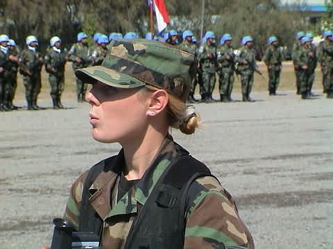 Click en la im&aacute;gen para ir al Indice inicial del reportaje