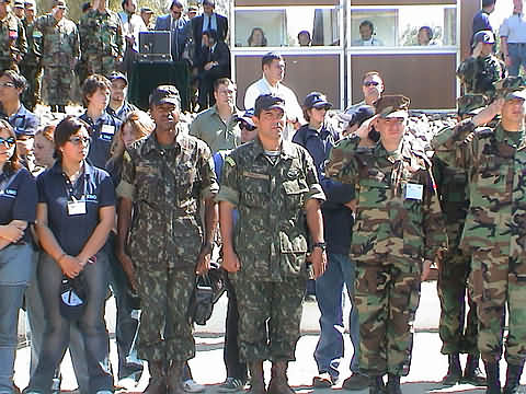 Click en la im&aacute;gen para ir al Indice inicial del reportaje