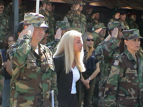 Click en la im&aacute;gen para ir al Indice inicial del reportaje