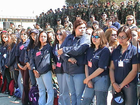 Click en la im&aacute;gen para ir al Indice inicial del reportaje