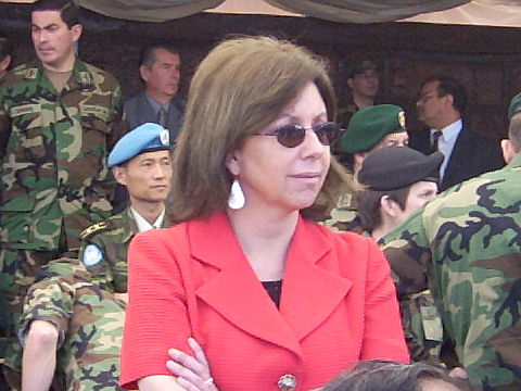 Click en la im&aacute;gen para ir al Indice inicial del reportaje