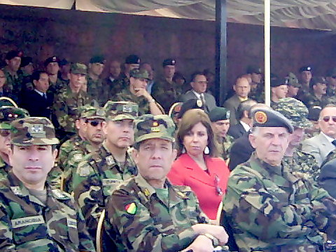 Click en la im&aacute;gen para ir al Indice inicial del reportaje