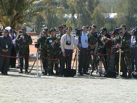 Click en la im&aacute;gen para ir al Indice inicial del reportaje