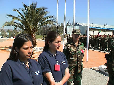 Click en la im&aacute;gen para ir al Indice inicial del reportaje