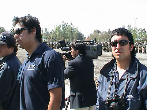 Click en la im&aacute;gen para ir al Indice inicial del reportaje