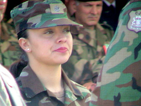 Click en la im&aacute;gen para ir al Indice inicial del reportaje