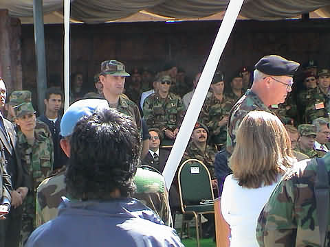 Click en la im&aacute;gen para ir al Indice inicial del reportaje