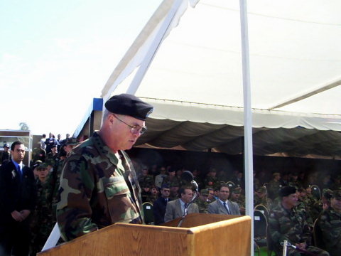 Click en la im&aacute;gen para ir al Indice inicial del reportaje