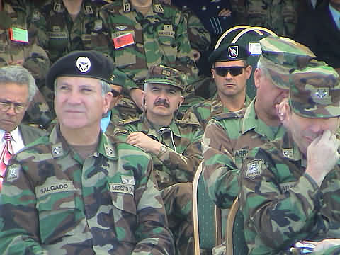 Click en la im&aacute;gen para ir al Indice inicial del reportaje