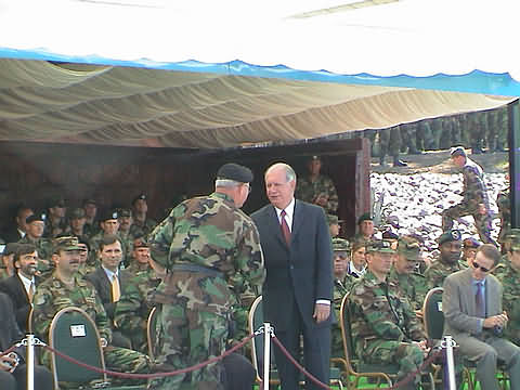 Click en la im&aacute;gen para ir al Indice inicial del reportaje