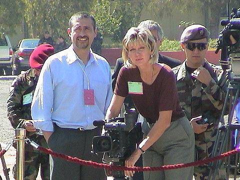 Click en la im&aacute;gen para ir al Indice inicial del reportaje