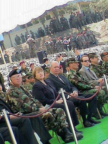 Click en la im&aacute;gen para ir al Indice inicial del reportaje