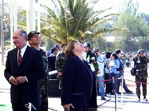 Click en la im&aacute;gen para ir al Indice inicial del reportaje