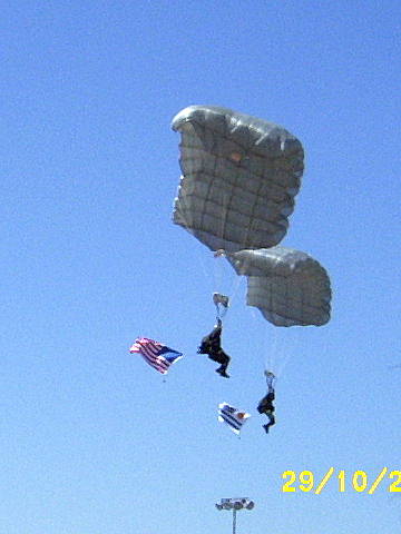 Click en la im&aacute;gen para ir al Indice inicial del reportaje