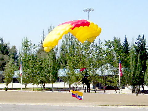 Click en la im&aacute;gen para ir al Indice inicial del reportaje