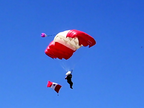 Click en la im&aacute;gen para ir al Indice inicial del reportaje