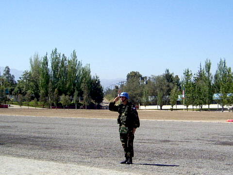 Click en la im&aacute;gen para ir al Indice inicial del reportaje