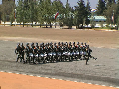 Click en la im&aacute;gen para ir al Indice inicial del reportaje