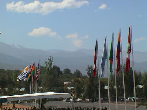 Click en la im&aacute;gen para ir al Indice inicial del reportaje