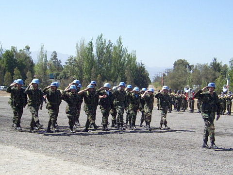 Click en la im&aacute;gen para ir al Indice inicial del reportaje