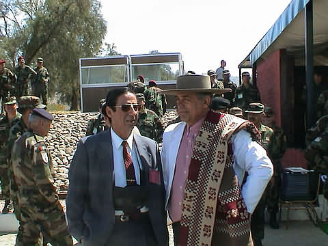 Click en la im&aacute;gen para ir al Indice inicial del reportaje