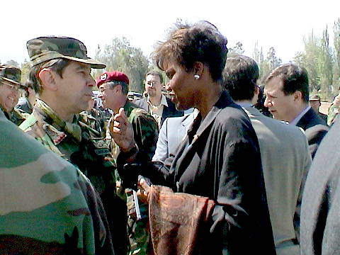 Click en la im&aacute;gen para ir al Indice inicial del reportaje