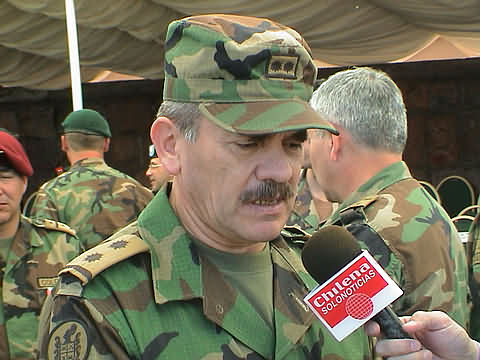 Click en la im&aacute;gen para ir al Indice inicial del reportaje