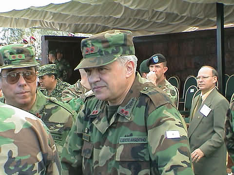 Click en la im&aacute;gen para ir al Indice inicial del reportaje