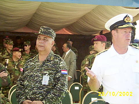 Click en la im&aacute;gen para ir al Indice inicial del reportaje