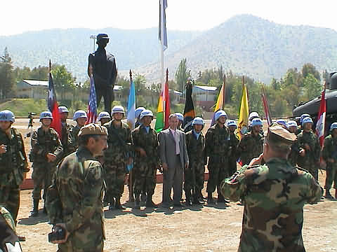 Click en la im&aacute;gen para ir al Indice inicial del reportaje