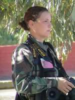 cierre_tamarugal_01.JPG (40kb)