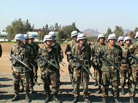 cierre_tamarugal_04.JPG (48kb)