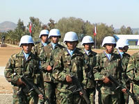 cierre_tamarugal_05.JPG (45kb)