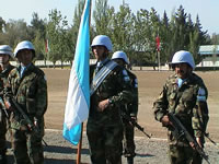 cierre_tamarugal_06.JPG (47kb)