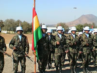 cierre_tamarugal_07.JPG (41kb)