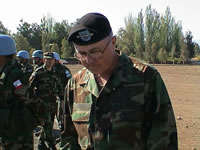 cierre_tamarugal_08.JPG (34kb)