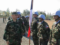 cierre_tamarugal_09.JPG (39kb)