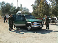 cierre_tamarugal_14.JPG (43kb)