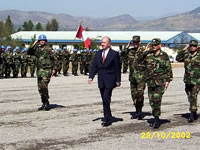 cierre_tamarugal_20.jpg (40kb)