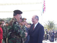 cierre_tamarugal_21.jpg (25kb)