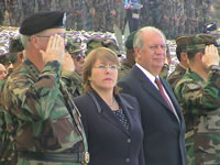 cierre_tamarugal_35.JPG (34kb)