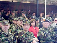 cierre_tamarugal_43.jpg (65kb)