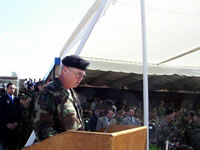 cierre_tamarugal_49.jpg (31kb)