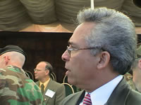 cierre_tamarugal_67.JPG (26kb)