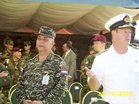 cierre_tamarugal_72.jpg (40kb)