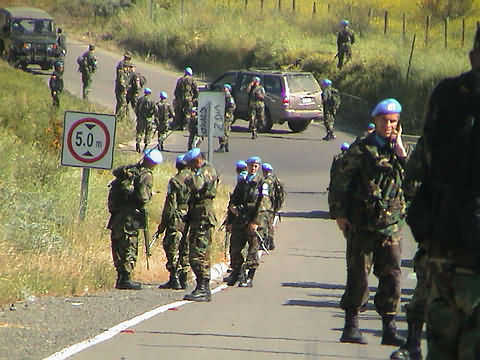 Click en la im&aacute;gen para ir al Indice de la secci&oacute;n