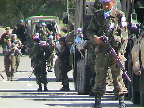 Click en la im&aacute;gen para ir al Indice de la secci&oacute;n