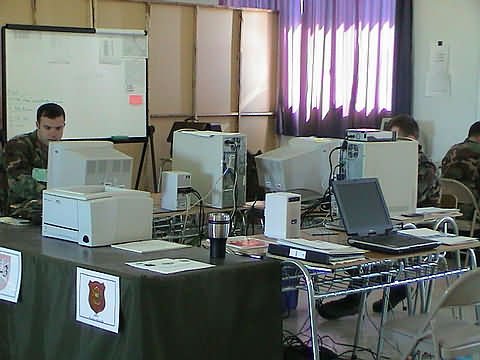 Click en la im&aacute;gen para ir al Indice de la secci&oacute;n