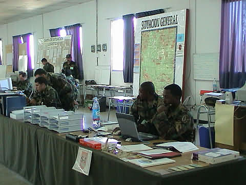 Click en la im&aacute;gen para ir al Indice de la secci&oacute;n